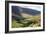 Glen Roy, Highland, Scotland-Peter Thompson-Framed Photographic Print