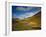 Glen Shee, Tayside, Scotland, UK, Europe-John Miller-Framed Photographic Print