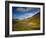 Glen Shee, Tayside, Scotland, UK, Europe-John Miller-Framed Photographic Print