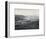 'Glenarm - The Town and the Harbour', 1895-Unknown-Framed Photographic Print