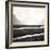 Glencoe From Lochan Na Fola 1981 ACGB Seies-Fay Godwin-Framed Giclee Print