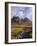 Glencoe (Glen Coe), Highlands Region, Scotland, UK, Europe-Charles Bowman-Framed Photographic Print
