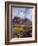 Glencoe (Glen Coe), Highlands Region, Scotland, UK, Europe-Charles Bowman-Framed Photographic Print