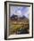 Glencoe (Glen Coe), Highlands Region, Scotland, UK, Europe-Charles Bowman-Framed Photographic Print