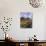 Glencoe (Glen Coe), Highlands Region, Scotland, UK, Europe-Charles Bowman-Photographic Print displayed on a wall