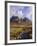 Glencoe (Glen Coe), Highlands Region, Scotland, UK, Europe-Charles Bowman-Framed Photographic Print