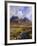 Glencoe (Glen Coe), Highlands Region, Scotland, UK, Europe-Charles Bowman-Framed Photographic Print