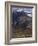 Glencoe, Highland Region, Scotland, UK, Europe-Charles Bowman-Framed Photographic Print