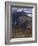 Glencoe, Highland Region, Scotland, UK, Europe-Charles Bowman-Framed Photographic Print