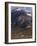 Glencoe, Highland Region, Scotland, UK, Europe-Charles Bowman-Framed Photographic Print