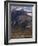 Glencoe, Highland Region, Scotland, UK, Europe-Charles Bowman-Framed Photographic Print