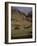 Glencoe, Highland Region, Scotland, United Kingdom-Charles Bowman-Framed Photographic Print