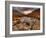 Glencoe, Highlands, Scotland, Uk-David Wogan-Framed Photographic Print