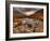 Glencoe, Highlands, Scotland, Uk-David Wogan-Framed Photographic Print