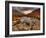 Glencoe, Highlands, Scotland, Uk-David Wogan-Framed Photographic Print