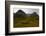 Glencoe, Highlands, Scotland, United Kingdom, Europe-Peter Richardson-Framed Photographic Print