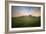 Glencoe Valley Scotland-Philippe Manguin-Framed Photographic Print