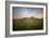 Glencoe Valley Scotland-Philippe Manguin-Framed Photographic Print