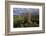 Glencolmcille, County Donegal, Ulster, Republic of Ireland, Europe-Carsten Krieger-Framed Photographic Print