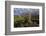 Glencolmcille, County Donegal, Ulster, Republic of Ireland, Europe-Carsten Krieger-Framed Photographic Print