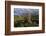 Glencolmcille, County Donegal, Ulster, Republic of Ireland, Europe-Carsten Krieger-Framed Photographic Print