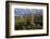 Glencolmcille, County Donegal, Ulster, Republic of Ireland, Europe-Carsten Krieger-Framed Photographic Print