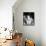 Glenda Jackson-null-Framed Stretched Canvas displayed on a wall