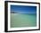 Glenelg Beach, Adelaide, South Australia, Australia-Neale Clarke-Framed Photographic Print