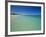 Glenelg Beach, Adelaide, South Australia, Australia-Neale Clarke-Framed Photographic Print