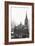 Glenmuick (Ballater) Church, 2007-Vincent Alexander Booth-Framed Giclee Print