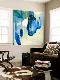 Loft Art
