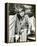 Glenn Ford-null-Framed Stretched Canvas