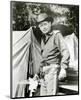 Glenn Ford-null-Mounted Photo