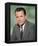 Glenn Ford-null-Framed Stretched Canvas