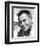 Glenn Ford-null-Framed Photo