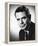 Glenn Ford-null-Framed Stretched Canvas