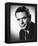 Glenn Ford-null-Framed Stretched Canvas