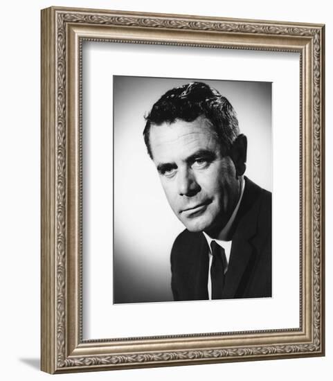 Glenn Ford-null-Framed Photo