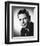 Glenn Ford-null-Framed Photo