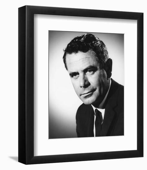 Glenn Ford-null-Framed Photo