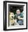 Glenn Ford-null-Framed Photo