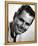 Glenn Ford-null-Framed Stretched Canvas