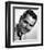 Glenn Ford-null-Framed Photo