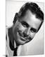 Premium Photographic Print