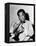 Glenn Miller Story, Louis Armstrong, 1953-null-Framed Stretched Canvas