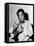 Glenn Miller Story, Louis Armstrong, 1953-null-Framed Stretched Canvas