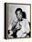 Glenn Miller Story, Louis Armstrong, 1953-null-Framed Stretched Canvas