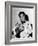 Glenn Miller Story, Louis Armstrong, 1953-null-Framed Photo
