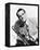 Glenn Miller-null-Framed Stretched Canvas