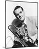 Glenn Miller-null-Mounted Photo